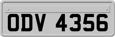 ODV4356