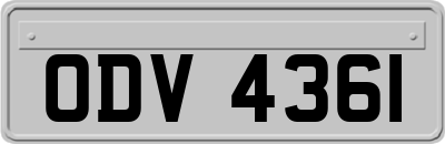 ODV4361