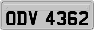 ODV4362