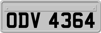 ODV4364