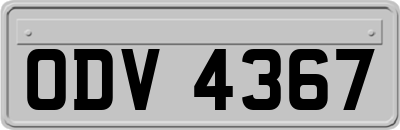 ODV4367