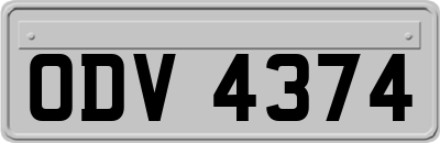 ODV4374