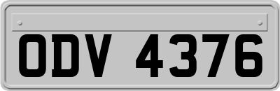 ODV4376