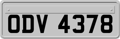 ODV4378