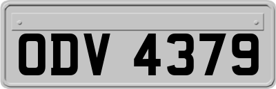 ODV4379