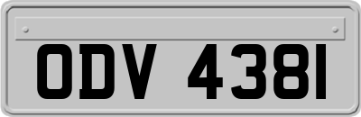 ODV4381