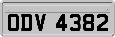 ODV4382