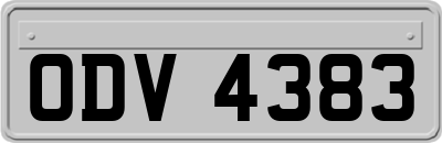 ODV4383