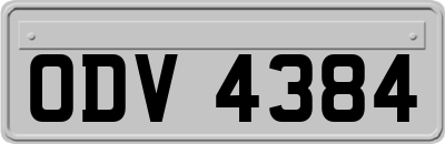 ODV4384