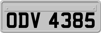 ODV4385