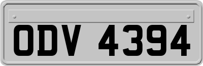 ODV4394