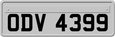 ODV4399