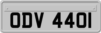 ODV4401