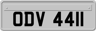 ODV4411