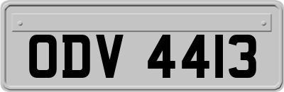 ODV4413
