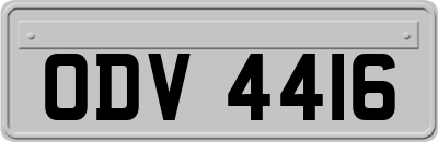 ODV4416