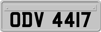 ODV4417