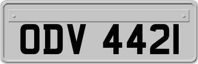 ODV4421