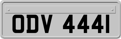 ODV4441