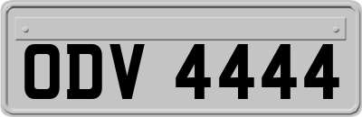 ODV4444