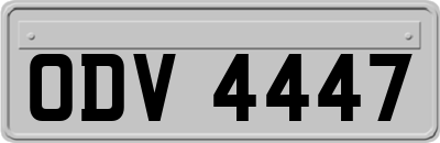 ODV4447
