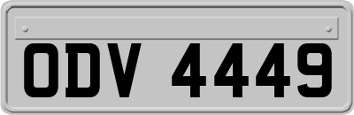 ODV4449