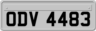 ODV4483