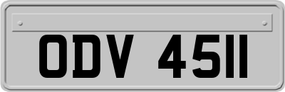 ODV4511