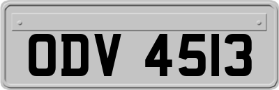 ODV4513