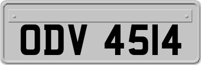 ODV4514
