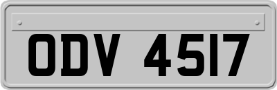 ODV4517