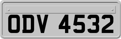 ODV4532