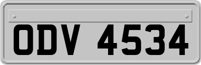 ODV4534