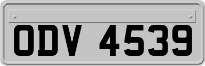 ODV4539