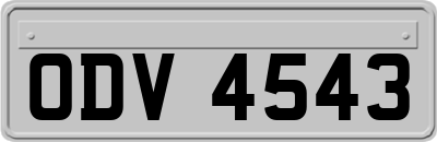 ODV4543