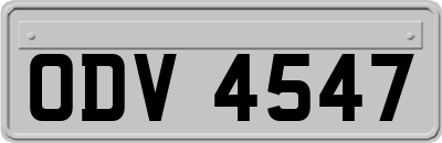 ODV4547