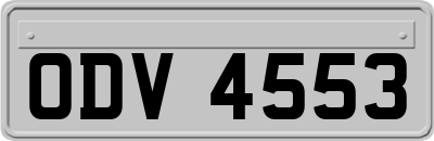 ODV4553