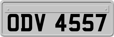 ODV4557