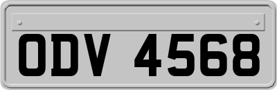 ODV4568