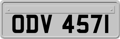 ODV4571