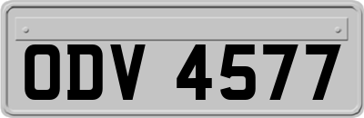 ODV4577