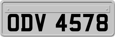 ODV4578
