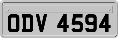 ODV4594