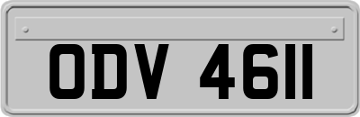ODV4611