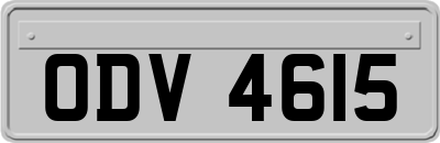 ODV4615