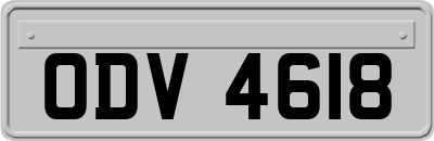 ODV4618