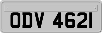 ODV4621