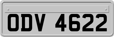 ODV4622