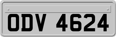 ODV4624