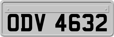 ODV4632